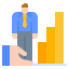 Personal development 图标 64x64