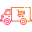 Automobile 图标 64x64