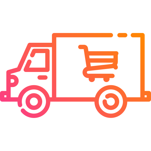 Автомобиль иконка