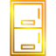 Locker icon 64x64