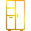 Locker icon 64x64
