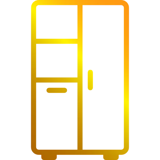 Locker icon