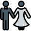 Newlyweds icon 64x64