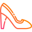 Fashion 图标 64x64