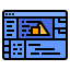 Motion graphic 图标 64x64