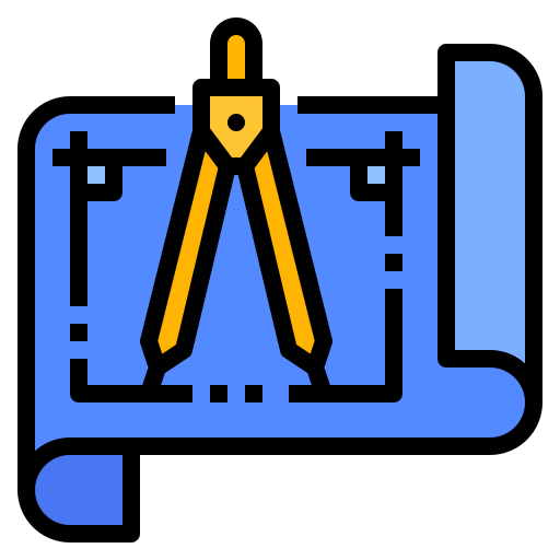Design icon