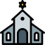 Church icon 64x64