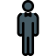 Groom icon 64x64