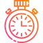 Chronometer 图标 64x64
