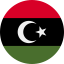 Libya icon 64x64