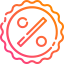 Badge 图标 64x64
