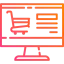 Broswer 图标 64x64
