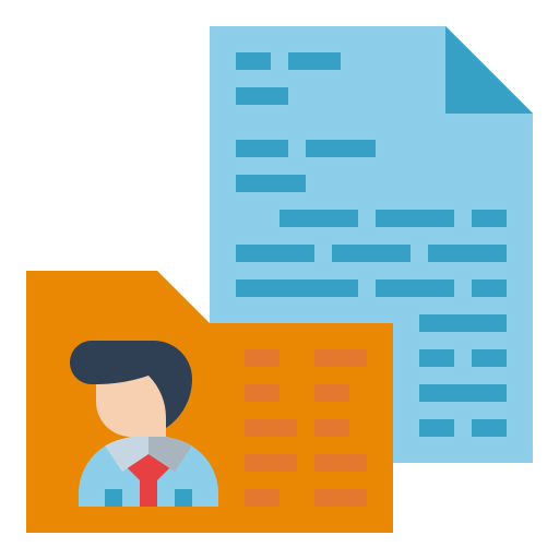 Information icon