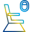 Seat іконка 64x64