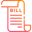 Bill 图标 64x64