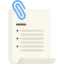 Notes icon 64x64