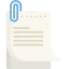 Notes icon 64x64