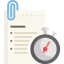Notes icon 64x64