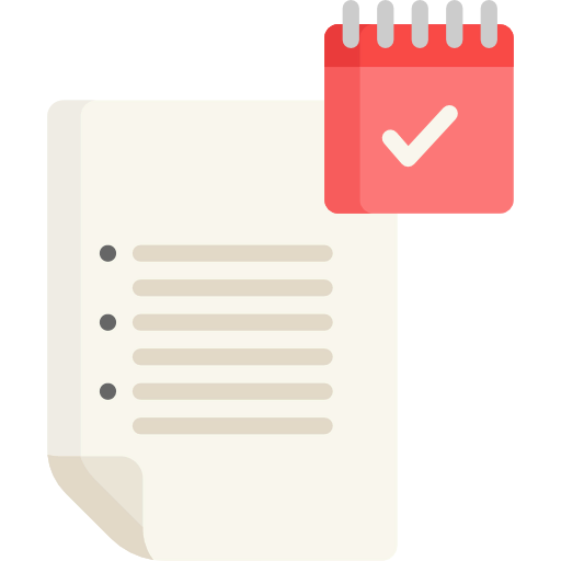 File icon