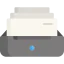Inbox ícone 64x64
