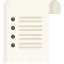 Notes icon 64x64