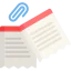 Notes icon 64x64