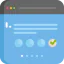 Browser ícone 64x64