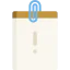 Notes icon 64x64