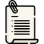 Notes icon 64x64