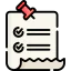 Notes icon 64x64