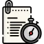 Notes icon 64x64
