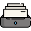 Inbox アイコン 64x64
