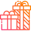 Box 图标 64x64