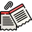 Notes icon 64x64