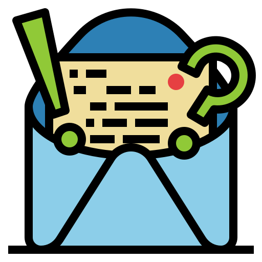 Email icon