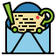 Email icon 64x64