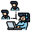 Team icon 64x64