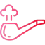 Pipe icon 64x64