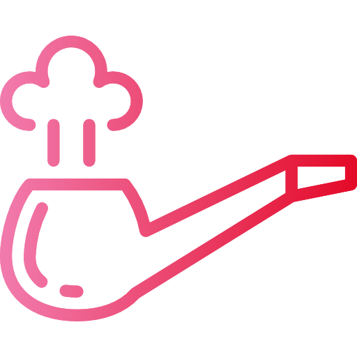 Pipe icon