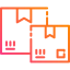 Box 图标 64x64