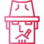Mafioso icon 64x64