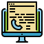 Browser アイコン 64x64