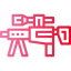 Rifle icon 64x64