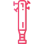 Baseball bat icon 64x64