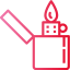 Zippo icon 64x64