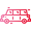 Limousine icon 64x64