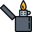 Zippo icon 64x64