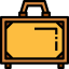Briefcase icon 64x64