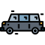 Limousine icon 64x64