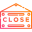 Close 图标 64x64